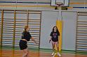 DzienSportu_06_2026-227a (3)